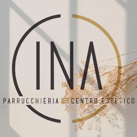 Ma Gra Vi فندق مبيت وإفطار 4*