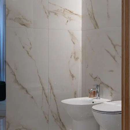 Ma Gra Vi فندق مبيت وإفطار