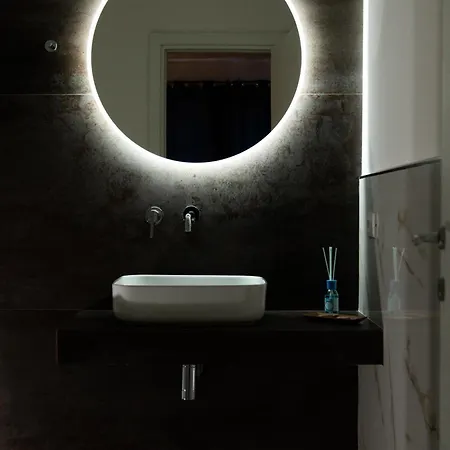 فندق مبيت وإفطار Ma Gra Vi