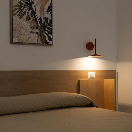 Ma Gra Vi تيراسيني