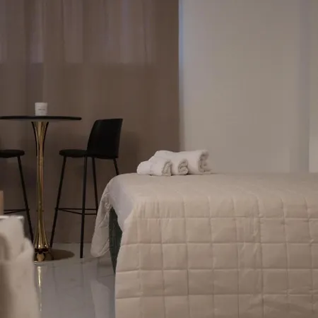 فندق مبيت وإفطار Ma Gra Vi 4*