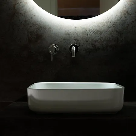 Ma Gra Vi فندق مبيت وإفطار