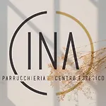 Ma Gra Vi Frühstückspension 4*