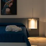 Ma Gra Vi Frühstückspension 4*