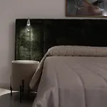 Ma Gra Vi Frühstückspension