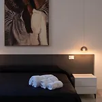 Ma Gra Vi 4* Terrasini
