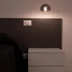 Ma Gra Vi Frühstückspension 4*