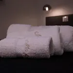 Ma Gra Vi 4* Terrasini