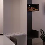 Ma Gra Vi