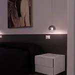 Bed & Breakfast Ma Gra Vi Terrasini