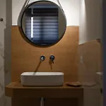 Ma Gra Vi 4*