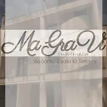 Ma Gra Vi 4* Terrasini