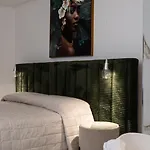Ma Gra Vi Frühstückspension