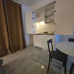 Ma Gra Vi Bed & Breakfast 4*