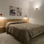 Frühstückspension Ma Gra Vi 4*