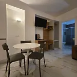 Ma Gra Vi Terrasini