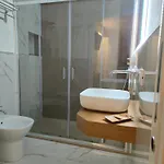 Ma Gra Vi 4*
