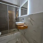 Ma Gra Vi Terrasini