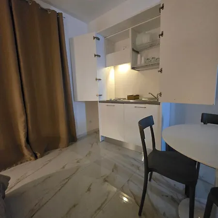Ma Gra Vi Bed & Breakfast 4*