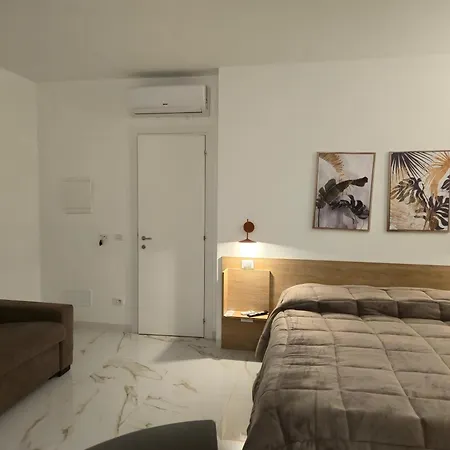 Ma Gra Vi 4*